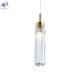 4521-S gold (2)