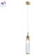 4521-S gold