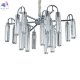 4526+3-C chrome (2)