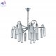 4526+3-C chrome