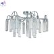 4526+3-PL chrome