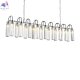 4526+12-S chrome (2)