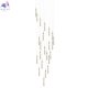 4528+14-S chrome (2)