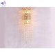 10902/A gold