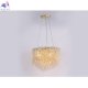 10909-C gold