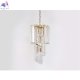 31103-S gold (2)