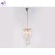 31103-S gold (3)