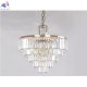 31114-S gold (2)