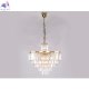 31114-S gold (3)