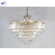 31124-S gold (2)