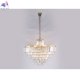 31124-S gold (3)