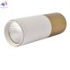 3073-1C (3)