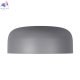 10201-480 Grey (5)