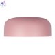 10201-480 Pink (5)