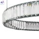 10135-600 Chrome (3)