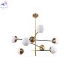 3087-8P (2)