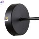 3088-1W (3)