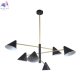 3089-6P (2)