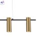 3091-3P (4)