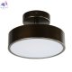 3060-2P (2)