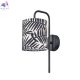VL4292W01 (2)