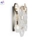 MOD490WL-02G (3)