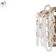 MOD490WL-02G (4)