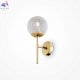 MOD061WL-01BS (2)
