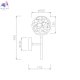 MOD061WL-01BS (4)