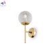 MOD061WL-01BS