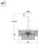 MOD093PL-04CH (5)
