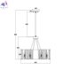 MOD087PL-06G (4)
