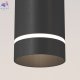 P085PL-12W4K-B (3)