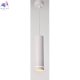 P085PL-12W4K-W (2)