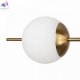 FR5205PL-08BS (10)
