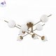FR5205PL-08BS (2)