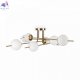 FR5205PL-08BS (4)