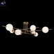 FR5205PL-08BS (5)