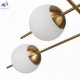 FR5205PL-08BS (7)