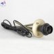 LSP-0632 (2)