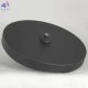 LSP-0901 (5)