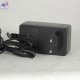 LSP-0901 (7)