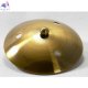 LSP-0212 (2)