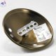 LSP-0212 (3)