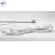 LSP-0522 (10)