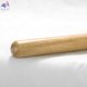 LSP-0522 (9)