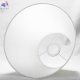 LSP-0522 (3)