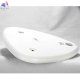 LSP-0522 (5)