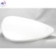 LSP-0522 (6)