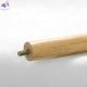 LSP-0522 (8)